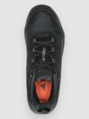 adidas Terrex Skychaser AX5 GTX Sneakers