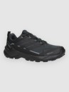 adidas Terrex Skychaser AX5 GTX Sneakers