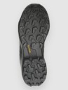 adidas Terrex Skychaser AX5 GTX Sneakers
