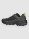 adidas Terrex Skychaser AX5 Zapatillas Deportivas