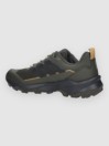 adidas Terrex Skychaser AX5 Zapatillas Deportivas