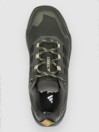 adidas Terrex Skychaser AX5 Zapatillas Deportivas