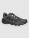 adidas Terrex Skychaser AX5 Zapatillas Deportivas