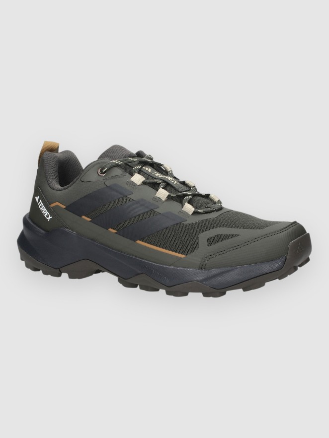 adidas Terrex Skychaser AX5 Zapatillas Deportivas