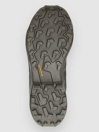 adidas Terrex Skychaser AX5 Zapatillas Deportivas