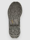 adidas Terrex Skychaser AX5 Sneakers
