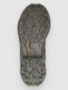 adidas Terrex Skychaser AX5 Zapatillas Deportivas