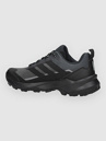 adidas Terrex Skychaser AX5 GTX W Sneakers