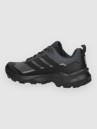 adidas Terrex Skychaser AX5 GTX W Sneakers
