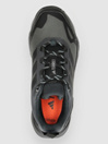 adidas Terrex Skychaser AX5 GTX W Sneakers