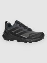 adidas Terrex Skychaser AX5 GTX W Sneakers
