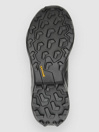 adidas Terrex Skychaser AX5 GTX W Sneakers
