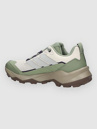 adidas Terrex Skychaser AX5 W Sneakers