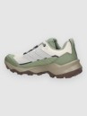 adidas Terrex Skychaser AX5 W Sneakers