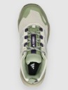 adidas Terrex Skychaser AX5 W Sneakers