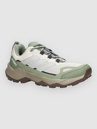adidas Terrex Skychaser AX5 W Sneakers