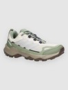adidas Terrex Skychaser AX5 W Sneakers