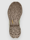 adidas Terrex Skychaser AX5 W Sneakers
