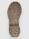 adidas Terrex Skychaser AX5 W Sneakers