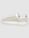 adidas Skateboarding Gazelle ADV Zapatillas de Skate