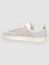 adidas Skateboarding Gazelle ADV Skate boty