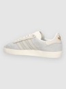 adidas Skateboarding Gazelle ADV Zapatillas de Skate