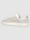adidas Skateboarding Gazelle ADV Buty na deskorolke