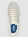 adidas Skateboarding Gazelle ADV Zapatillas de Skate