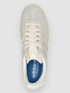 adidas Skateboarding Gazelle ADV Skate boty