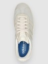 adidas Skateboarding Gazelle ADV Zapatillas de Skate
