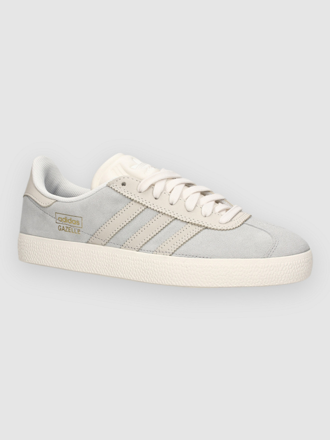 adidas Skateboarding Gazelle ADV Skate Shoes