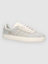 adidas Skateboarding Gazelle ADV Skate Shoes