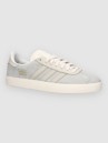 adidas Skateboarding Gazelle ADV Zapatillas de Skate
