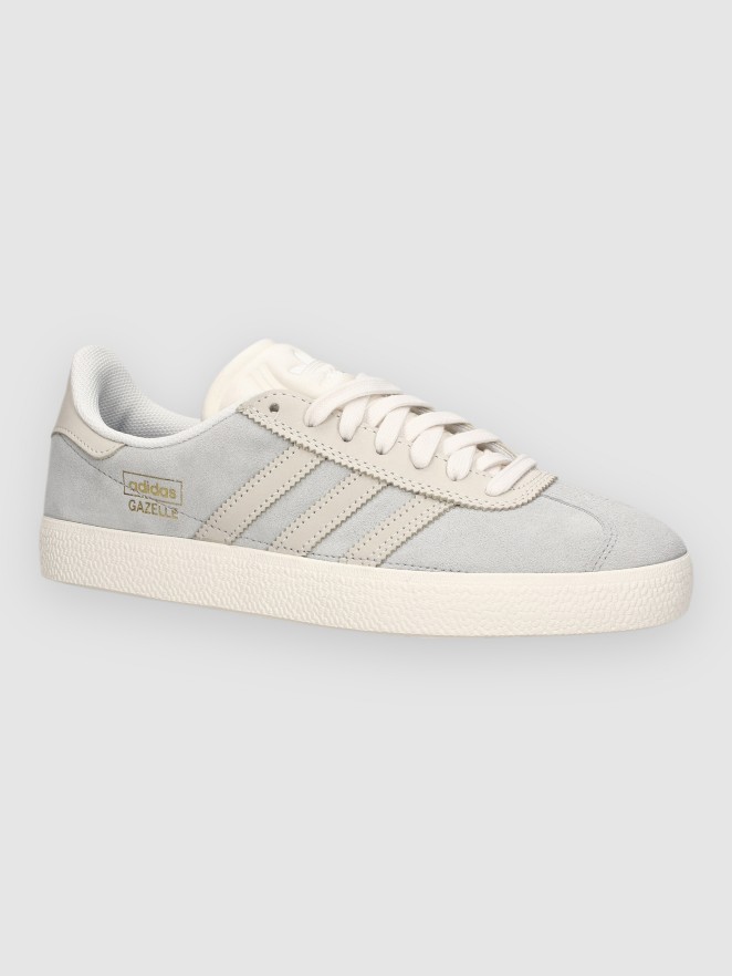 adidas Skateboarding Gazelle ADV Buty na deskorolke