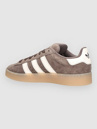 adidas Originals Campus 00s W Sneakers