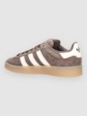 adidas Originals Campus 00s W Sneakers
