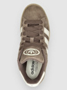 adidas Originals Campus 00s W Sneakers
