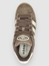 adidas Originals Campus 00s W Sneakers