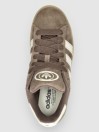 adidas Originals Campus 00s W Sneakers