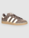 adidas Originals Campus 00s W Sneakers