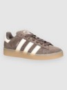 adidas Originals Campus 00s W Sneakers