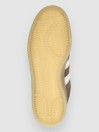 adidas Originals Campus 00s W Sneakers