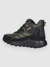 adidas Terrex Anylander Climawarm + Winter Calzados