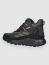 adidas Terrex Anylander Climawarm + Winter Sapatos de Inverno
