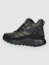 adidas Terrex Anylander Climawarm + Winter Calzados