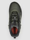 adidas Terrex Anylander Climawarm + Winter Calzados