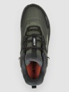 adidas Terrex Anylander Climawarm + Winter Calzados