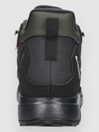 adidas Terrex Anylander Climawarm + Winter Calzados