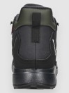 adidas Terrex Anylander Climawarm + Winter Calzados
