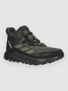 adidas Terrex Anylander Climawarm + Winter Sapatos de Inverno